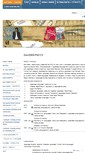 Mobile Screenshot of esinesen.com